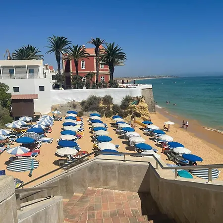 Apartment Ohana By Mtphomes *