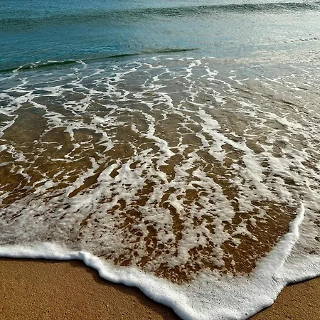 Apartamento Ohana By Mtphomes Armação de Pêra