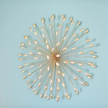 Ohana By Mtphomes Apartamento *